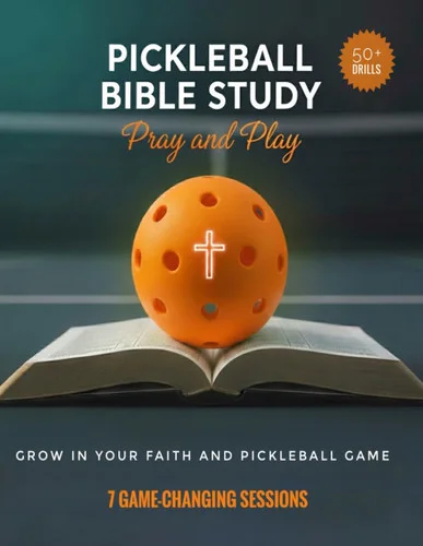 americanbookwarehouse12-1807092