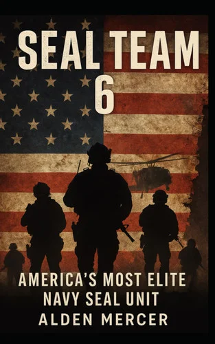 americanbookwarehouse12-1807132