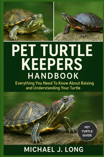 americanbookwarehouse12-1807170