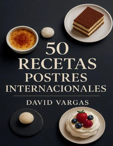 americanbookwarehouse12-1807302