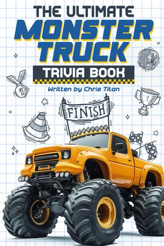 americanbookwarehouse12-1807333