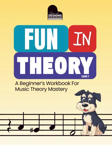 americanbookwarehouse12-1807448