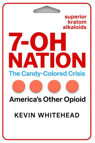 americanbookwarehouse12-1807537