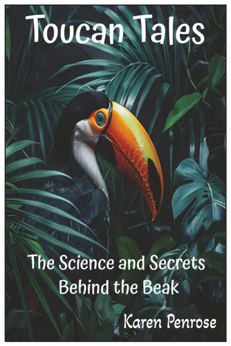 americanbookwarehouse12-1807551