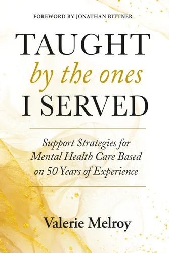 americanbookwarehouse12-1807567