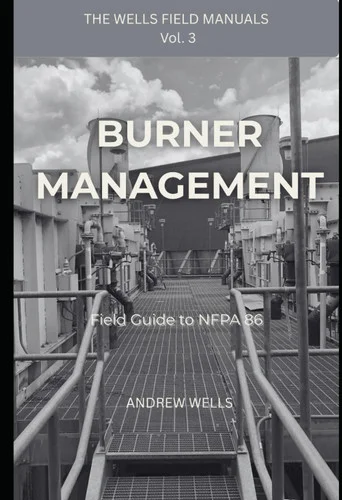 americanbookwarehouse12-1807584