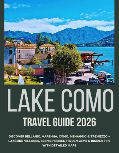 americanbookwarehouse12-1807599