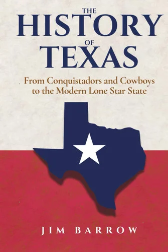 americanbookwarehouse12-1807648