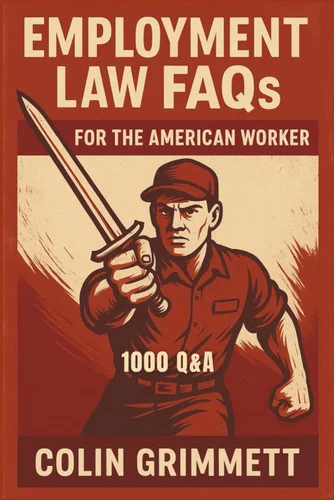 americanbookwarehouse12-1807652