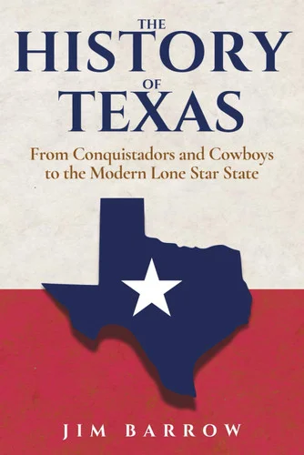 americanbookwarehouse12-1807655
