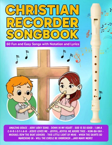 americanbookwarehouse12-1807669