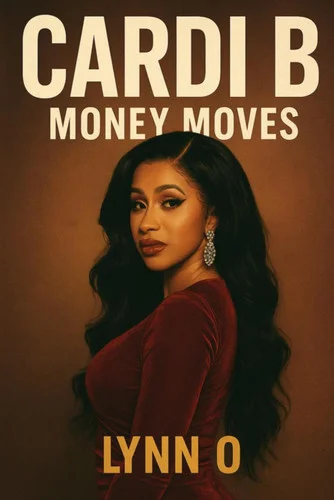 americanbookwarehouse12-1807743