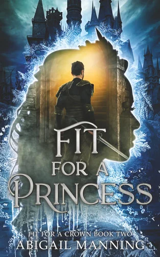 americanbookwarehouse12-1807839