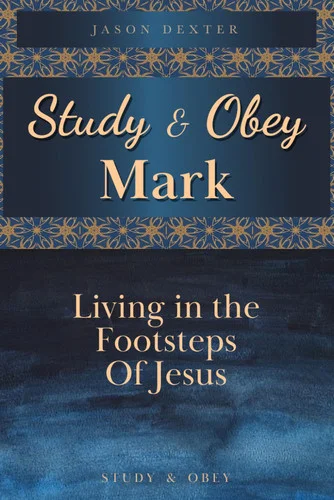 americanbookwarehouse12-1807884