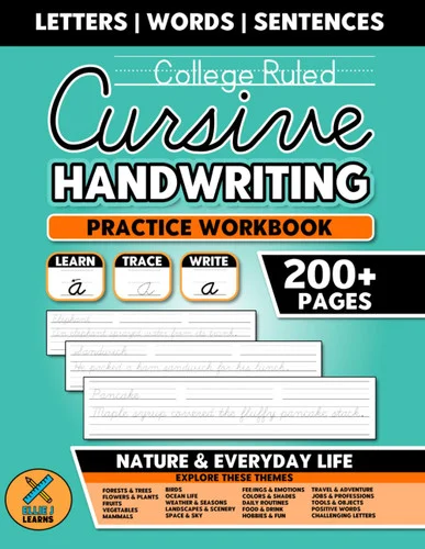 americanbookwarehouse12-1807901