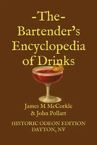 americanbookwarehouse12-1807918