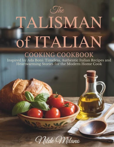americanbookwarehouse12-1807941