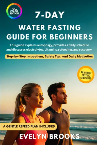 americanbookwarehouse12-1807980