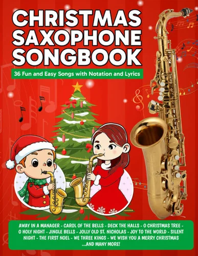 americanbookwarehouse12-1808222