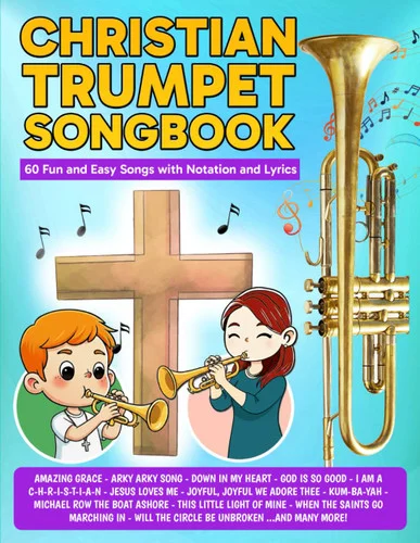 americanbookwarehouse12-1808259