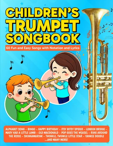 americanbookwarehouse12-1808265