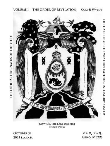 americanbookwarehouse12-1808288
