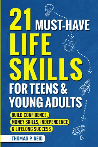 americanbookwarehouse12-1808330