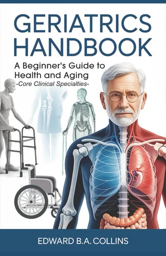 americanbookwarehouse12-1808494