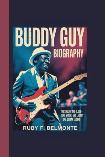 americanbookwarehouse12-1808572