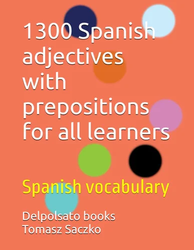 americanbookwarehouse12-1808638