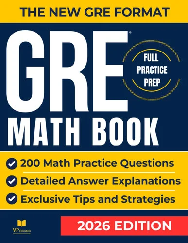 americanbookwarehouse12-1808713