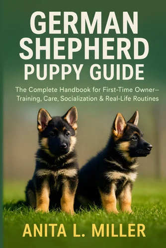americanbookwarehouse12-1808805