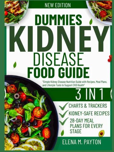 americanbookwarehouse12-1808817