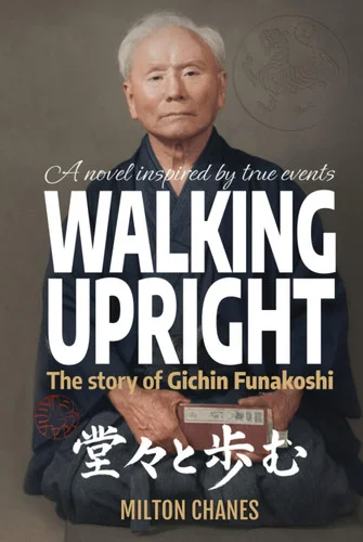 americanbookwarehouse12-1808853