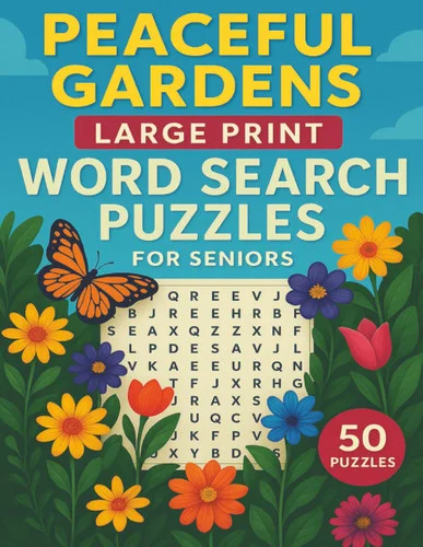 americanbookwarehouse12-1808950