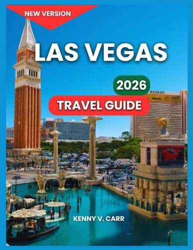americanbookwarehouse12-1808973