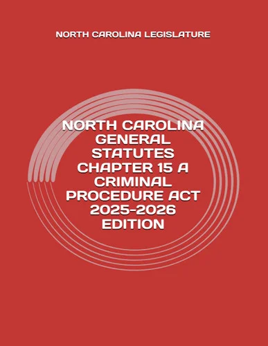 americanbookwarehouse12-1809018