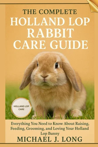 americanbookwarehouse12-1809054
