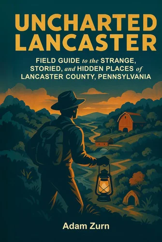 americanbookwarehouse12-1809064