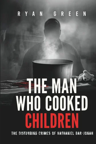 americanbookwarehouse12-1809084