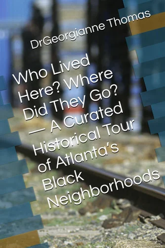 americanbookwarehouse12-1809146