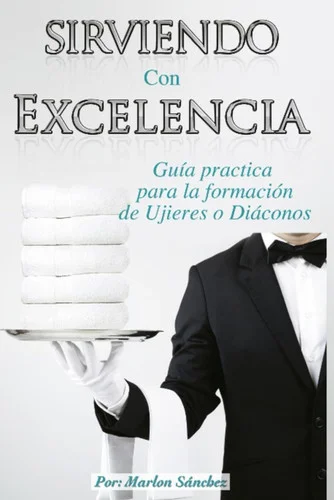 americanbookwarehouse12-1809161