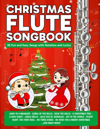 americanbookwarehouse12-1809264