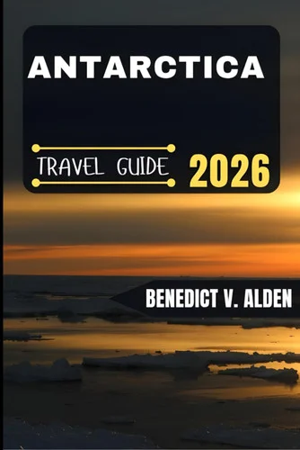 americanbookwarehouse12-1809293
