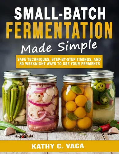 americanbookwarehouse12-1809345