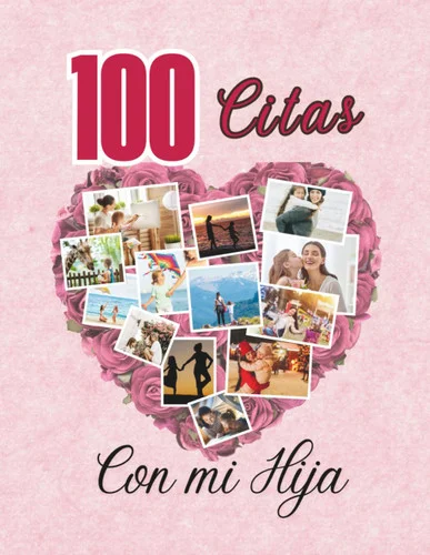 americanbookwarehouse12-1809483
