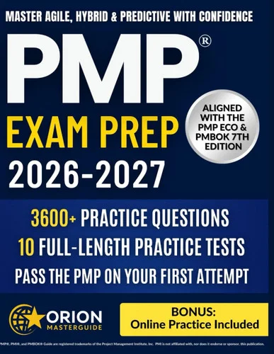 americanbookwarehouse12-1809525