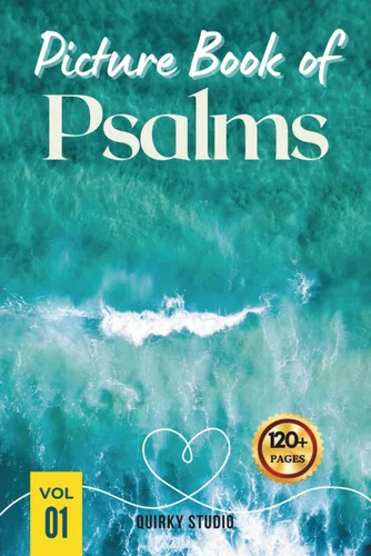 americanbookwarehouse12-1809546