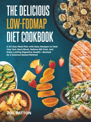 americanbookwarehouse12-1809576