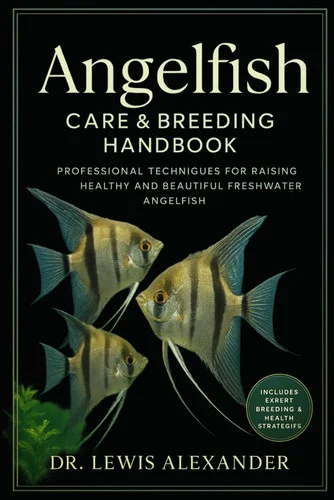 americanbookwarehouse12-1809579